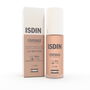 Isdin Fond de Teint Haute Couvrance SPF50+ #3.0-Sable 30g