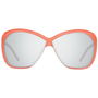 Lunettes de soleil Femme Porsche Design P8603-66A Ø 66 mm