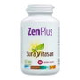 SURA VITASAN ZenPlus 30 capsules