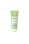 Eveline Cosmetics Therapy Professional Crème Visage Hydratante Aloès SPF 50