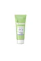Eveline Cosmetics Therapy Professional Crème Visage Hydratante Aloès SPF 50