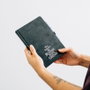 Grupo Erik Carnet Premium A5 L'Étrange Noël de monsieur Jack avec stylo projecteur