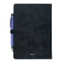 Grupo Erik Carnet Premium A5 L'Étrange Noël de monsieur Jack avec stylo projecteur