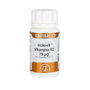 EQUISALUD HOLOVIT VIT. K2 50 capsules