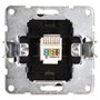 GSC Evolution Base de données encastrable Iota Plateado