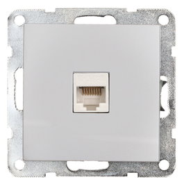 GSC Evolution Base de données encastrable Iota Plateado