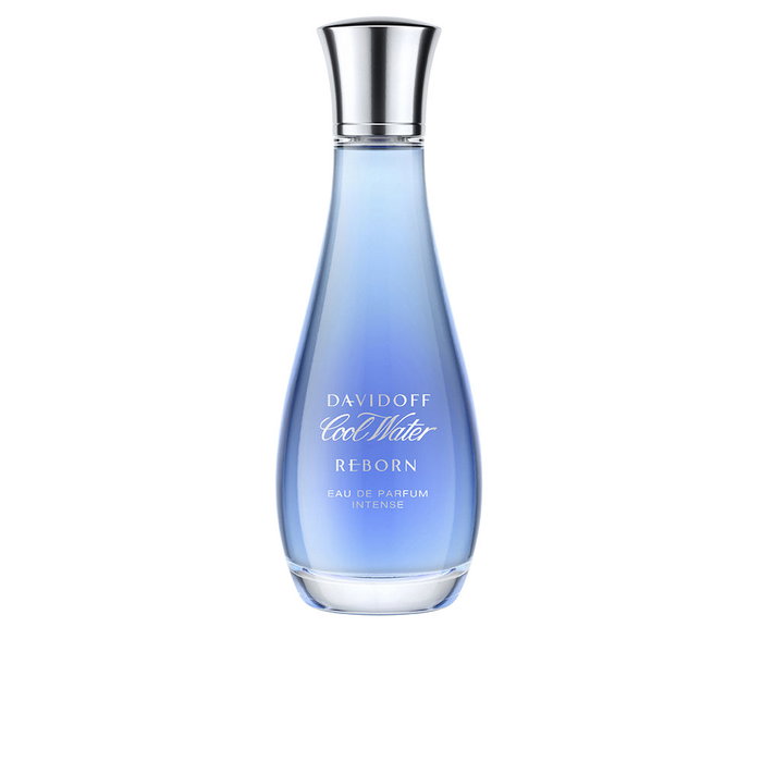 Davidoff Cool Water Reborn Intense Eau de Parfum 100 ml Davidoff Cool Water Reborn Intense Eau de Parfum 100 ml