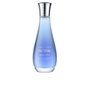 Davidoff Cool Water Reborn Intense Eau de Parfum 100 ml