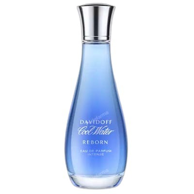 Davidoff Cool Water Reborn Intense Eau de Parfum 100 ml Davidoff Cool Water Reborn Intense Eau de Parfum 100 ml