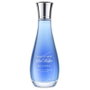 Davidoff Cool Water Reborn Intense Eau de Parfum 100 ml