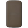 Intenso TX500 1 To SSD Externe USB-C