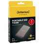 Intenso TX500 1 To SSD Externe USB-C