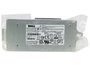 Dell ACC BBU 7.3V 2 LI NMC Batterie