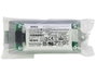 Dell ACC BBU 7.3V 2 LI NMC Batterie