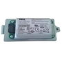 Dell ACC BBU 7.3V 2 LI NMC Batterie