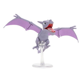 Pokémon figurine Battle Feature Ptéra 11 cm