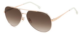 Carrera CARRERA-3005-S-R1A