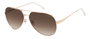 Carrera CARRERA-3005-S-R1A