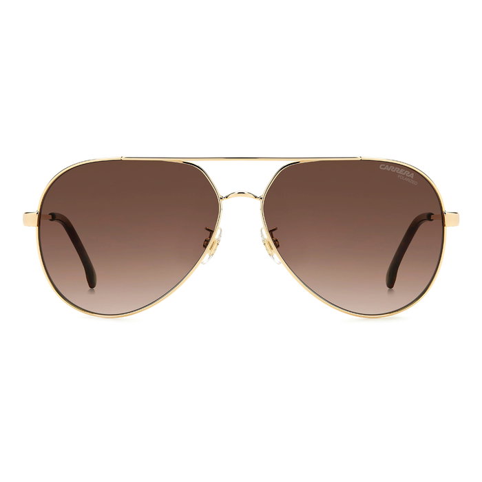 Carrera CARRERA-3005-S-R1A