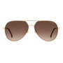 Carrera CARRERA-3005-S-R1A