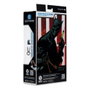 DC Multiverse figurine Black Mask as Batman (Beneath the Mask) 18 cm