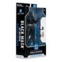 DC Multiverse figurine Black Mask as Batman (Beneath the Mask) 18 cm