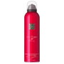 Rituals The Ritual of Ayurveda Gel douche moussant harmonisant 200 ml