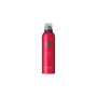 Rituals The Ritual of Ayurveda Gel douche moussant harmonisant 200 ml
