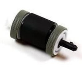 Canon Cassette Pickup Roller