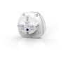 Adaptateur Prise Universelle de Voyage Travel Blue TB-901 Européen Schuko