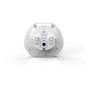 Adaptateur Prise Universelle de Voyage Travel Blue TB-901 Européen Schuko