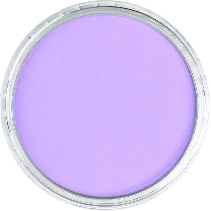 Panpastel 954.5 Violeta Nacarado