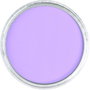 Panpastel 954.5 Violeta Nacarado