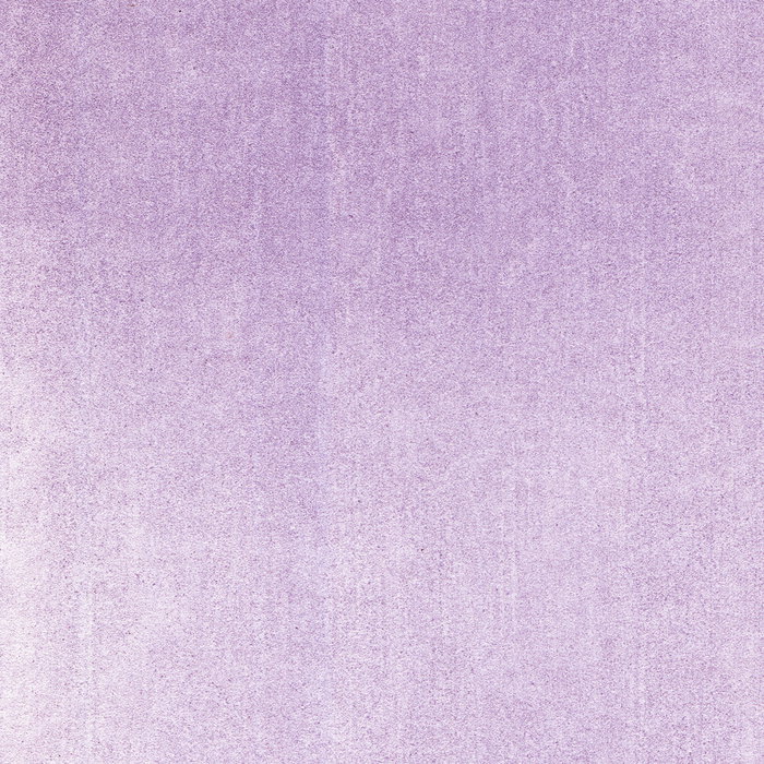 Panpastel 954.5 Violeta Nacarado