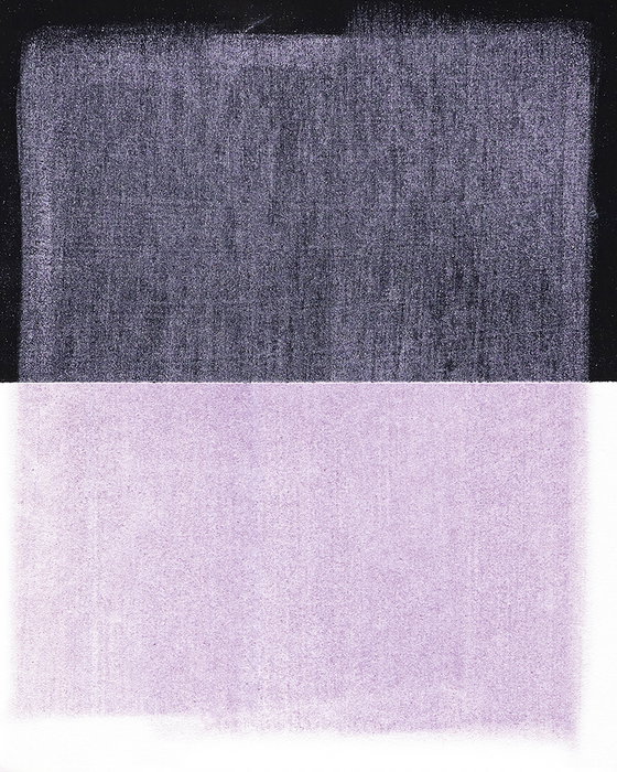 Panpastel 954.5 Violeta Nacarado