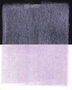 Panpastel 954.5 Violeta Nacarado