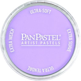 Panpastel 954.5 Violeta Nacarado