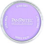 Panpastel 954.5 Violeta Nacarado