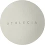 Athlecia Ballon de massage Tedders - Blanc - 6,5 cm