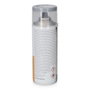 Koma Tools Peinture acrylique en spray RAL 7001 gris argenté finition brillante 300 ml