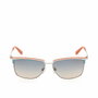 Guess GU00133 74P Orange