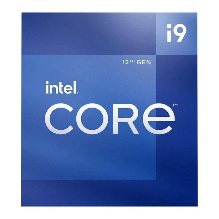 Processeur Intel i9-12900 LGA1700 Intel Core i9-12900