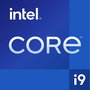 Processeur Intel i9-12900 LGA1700 Intel Core i9-12900