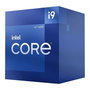 Processeur Intel i9-12900 LGA1700 Intel Core i9-12900
