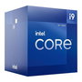 Processeur Intel i9-12900 LGA1700 Intel Core i9-12900