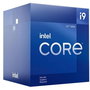 Processeur Intel i9-12900 LGA1700 Intel Core i9-12900