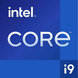 Intel Core i9 12900 5.1GHz LGA 1700