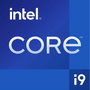 Intel Core i9 12900 5,1 GHz LGA 1700