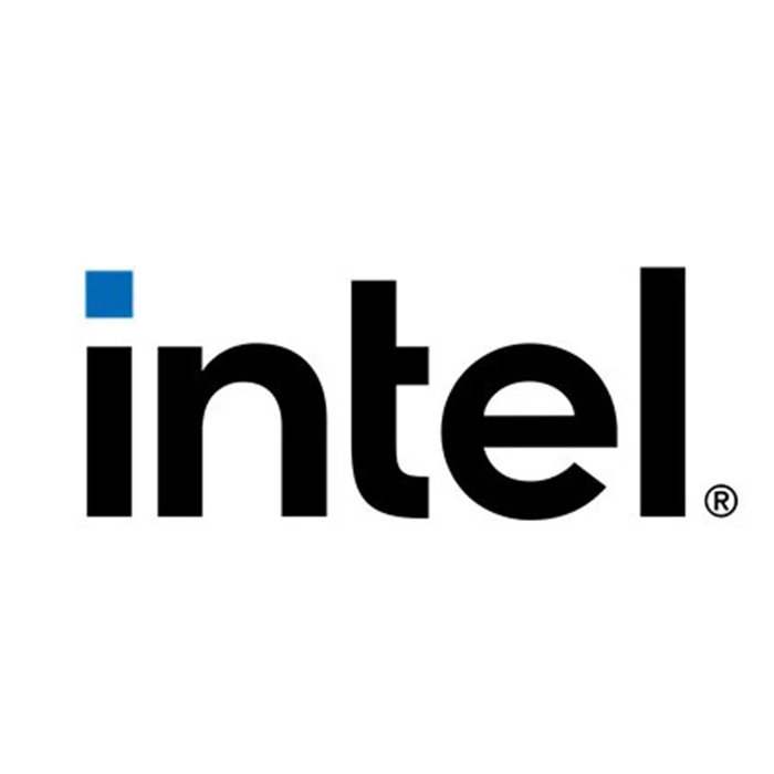 Intel Core i9 12900 5.1GHz LGA 1700 Intel Core i9 12900 5.1GHz LGA 1700