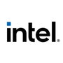 Intel Core i9 12900 5.1GHz LGA 1700
